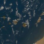 wetter kanaren mittwoch vorhersage aemet