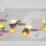 wetter kanaren montag 10 august 2026