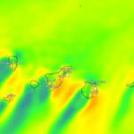 wetter kanaren samstag teneriffa 30 grad