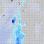 wetter kanaren september vorhersage aemet