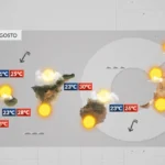 wetter kanaren sonntag vorhersage