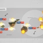 wetter kanaren sonntag wolken schauer