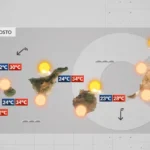 wetter kanarische inseln samstag hitze calima