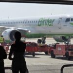 wizz air galicien binter konkurrenz kanaren