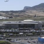 wizz air tenerife santiago de compostela