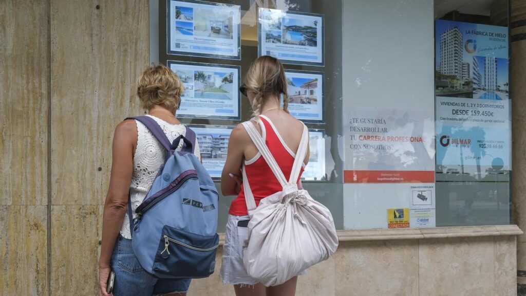 wohnkosten kanarische inseln miete kauf 2026