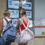 wohnkosten kanarische inseln miete kauf 2026