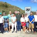 wohnmobil service teneriffa la guancha