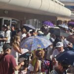 wohnrecht tourismusgesetz gran canaria palt protest