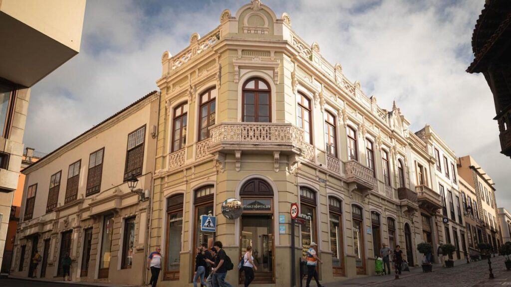 wohnungsnot la orotava mietpreise