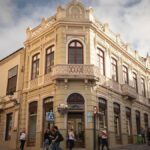 wohnungsnot la orotava mietpreise