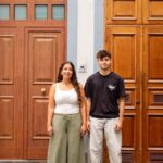 wohnungsnot studenten la laguna