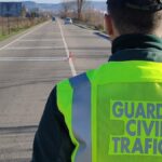 zu langsam fahren bussgeld spanien