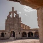 abades leprosorium geisterstadt teneriffa