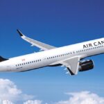 air canada teneriffa fluege 2027