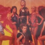 archivo viejas glorias las palmas