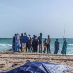 atlantikroute tote migranten kanaren
