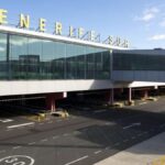 ausschreibung flughafen teneriffa sued gescheitert