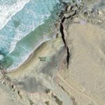 badeunfall garcey fuerteventura