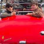 beatles film teneriffa dreharbeiten