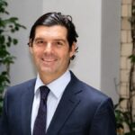 betancourt kanaren erneuerbare energien