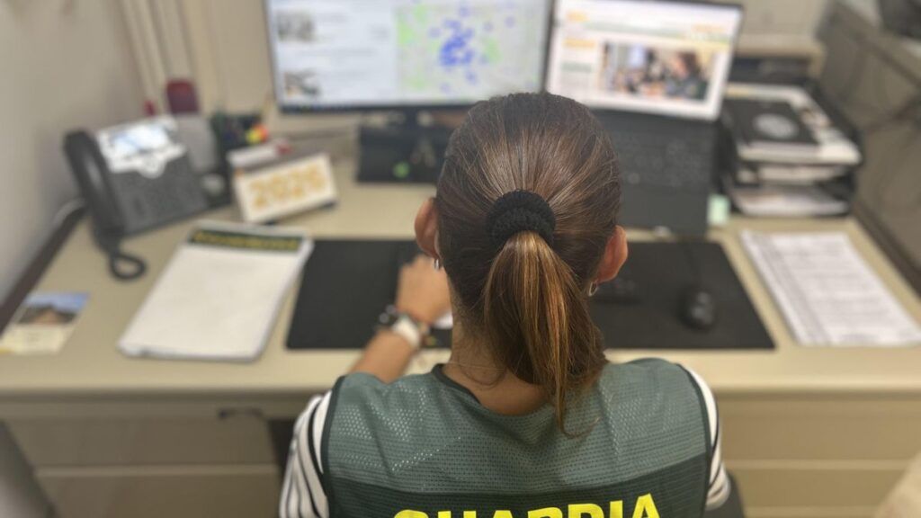 betrug ferienwohnungen teneriffa guardia civil