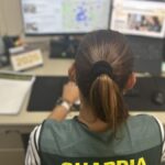 betrug ferienwohnungen teneriffa guardia civil