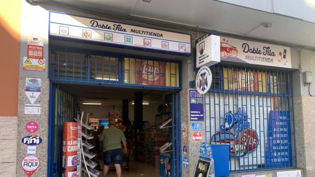 bonoloto gewinn teneriffa los realejos september
