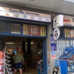bonoloto gewinn teneriffa los realejos september