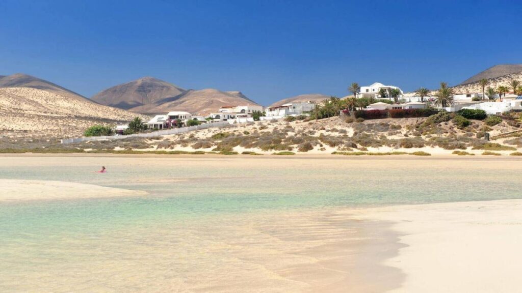 britische familie erkrankt fuerteventura jandia