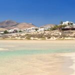 britische familie erkrankt fuerteventura jandia