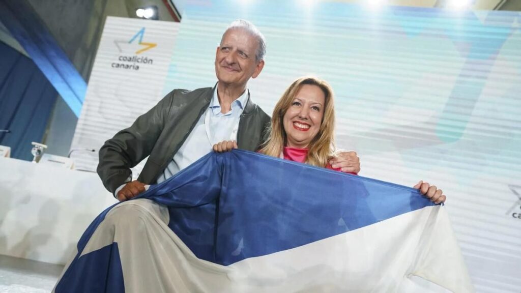 cc teneriffa bevoelkerung tourismus