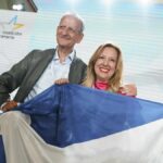 cc teneriffa bevoelkerung tourismus