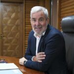 clavijo gesaettigte zonen las canteras