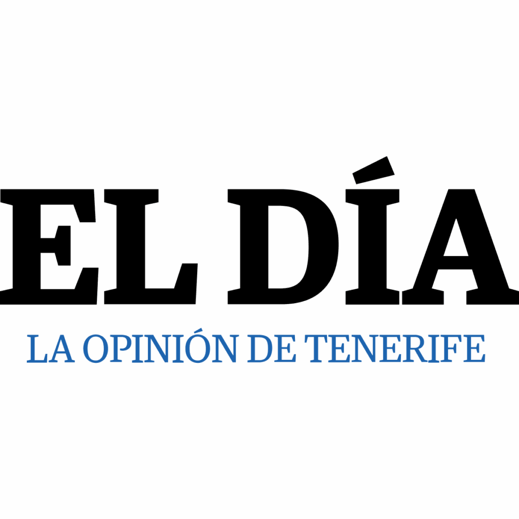 decreto canarias hilfen la palma kanaren