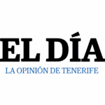 decreto canarias hilfen la palma kanaren