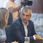 dominguez nationalisten 2027 gewicht