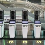 ees grenzkontrollen kanaren briten