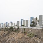 eigentumsurkunde el lasso gran canaria
