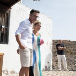 familie fordert aufklaerung cueva negra