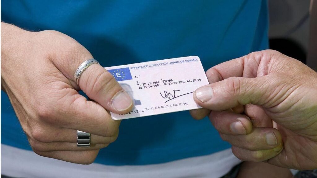 fuehrerschein code 78 eu regelung