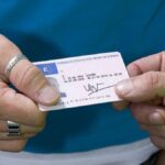 fuehrerschein code 78 eu regelung