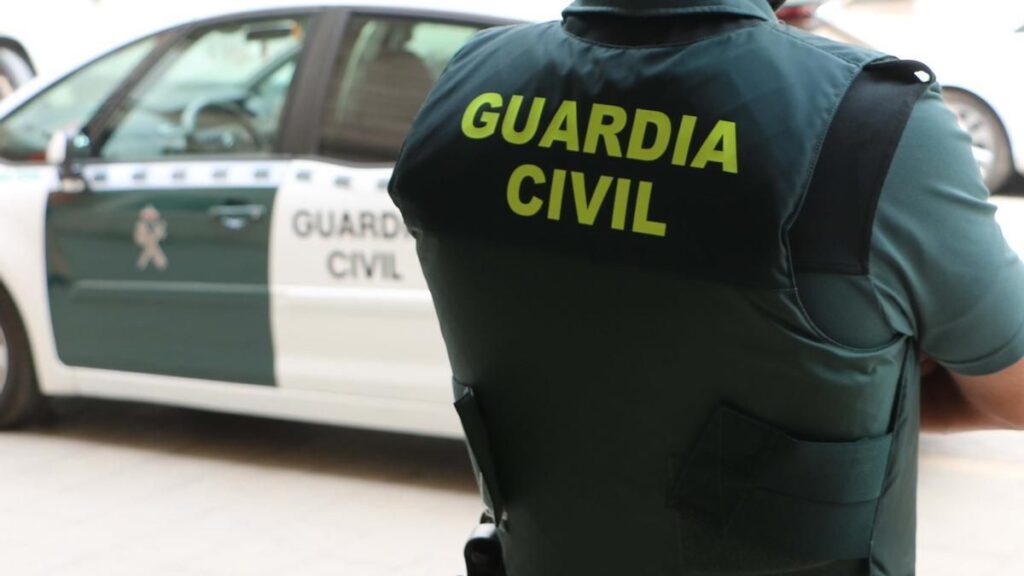 fuerteventura einbrecher nonne la oliva