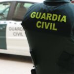 fuerteventura einbrecher nonne la oliva