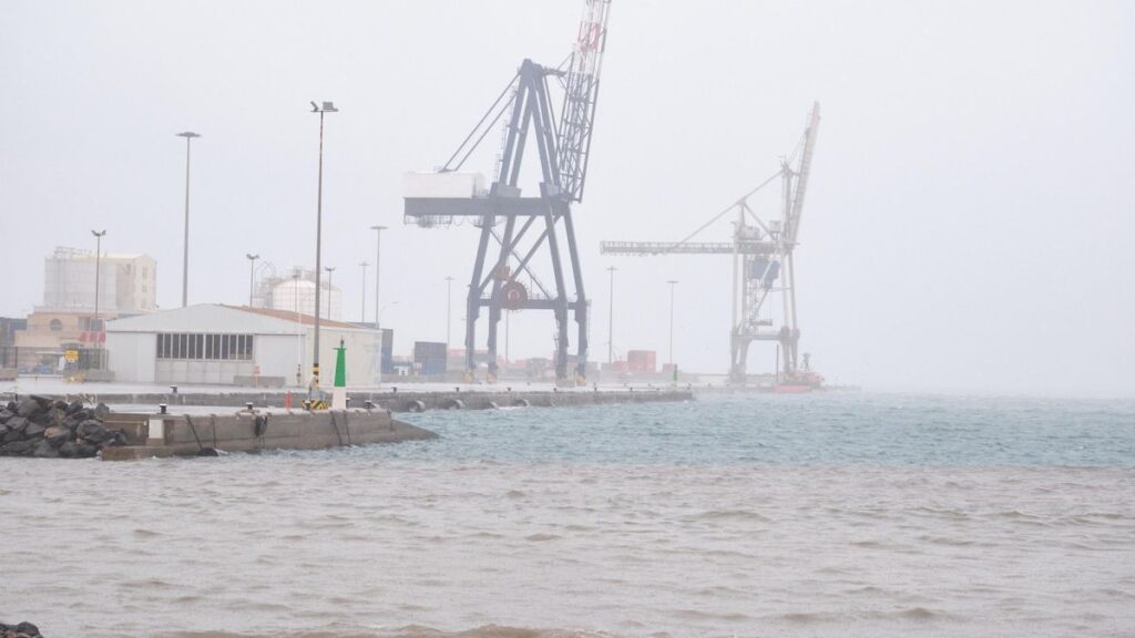 fuerteventura faehrverbindung festland rueckkehr