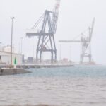 fuerteventura faehrverbindung festland rueckkehr