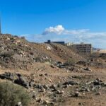 geotechnik 240 sozialwohnungen las torres