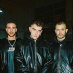 hijos de la ruina teneriffa konzert