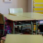 hitzewelle unterricht online fuerteventura