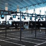 hyrox premiere teneriffa fitness event